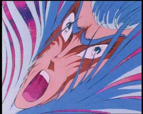 Otaku Gallery  / Anime e Manga / Saint Seiya / Screen Shots / Episodi / 114 - Il trionfo della giustizia / 180.jpg